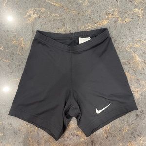 Nike Pros (volleyball)